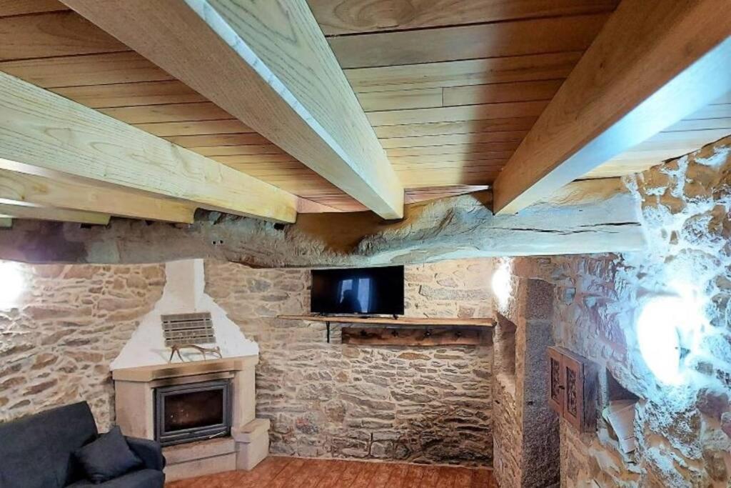 Casa Paris By Incostadamorte Vakantiehuis *