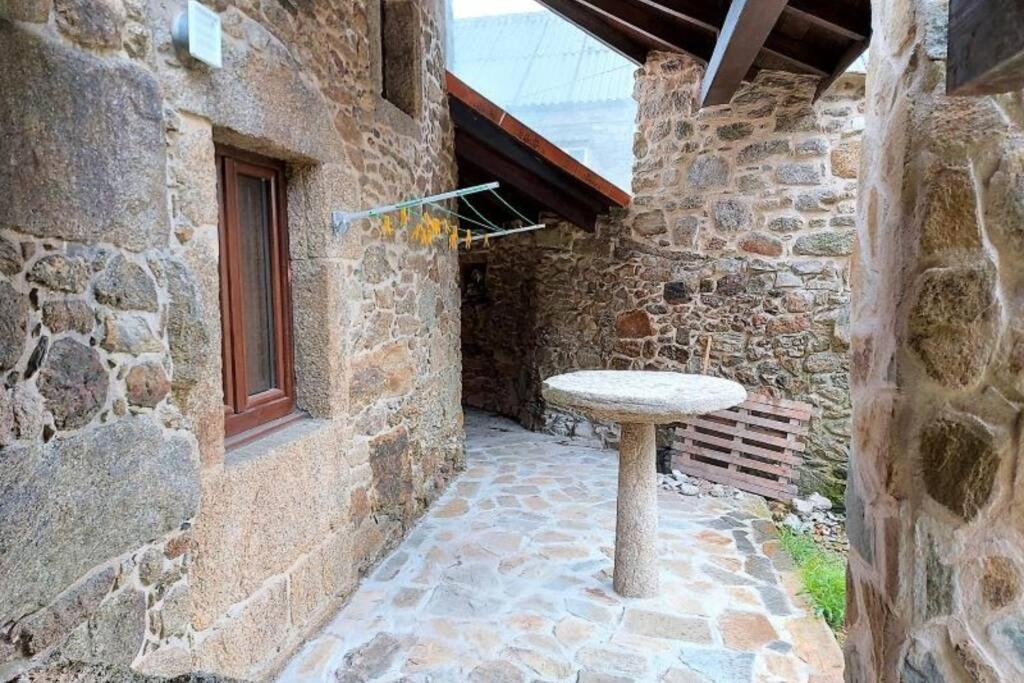 Casa Paris By Incostadamorte Holiday home