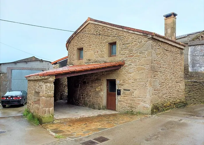 Casa Paris
