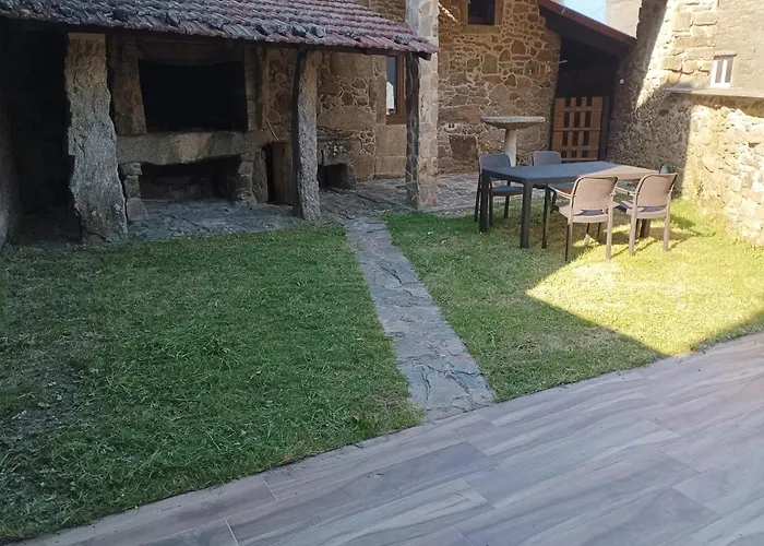 Casa Paris